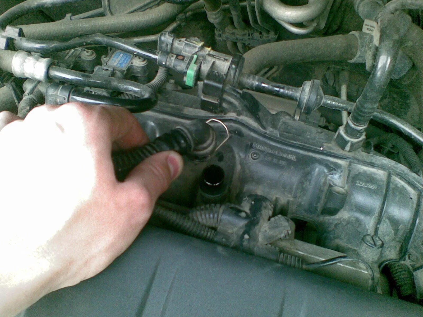 4 турбо. 4 turbo. P1101 opel astra j 1. ошибка р1101 опель астра j 1. P1101 opel astra j 1.