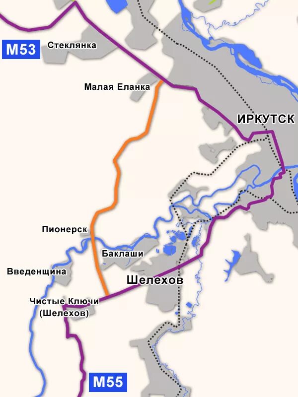 Прог пердач иркутск. Объездная дорога иркутск шелехов. объездная дорога шелехов иркутск чистые ключи. объездная дорога иркутск шелехов на карте. шелехов иркутск карта.