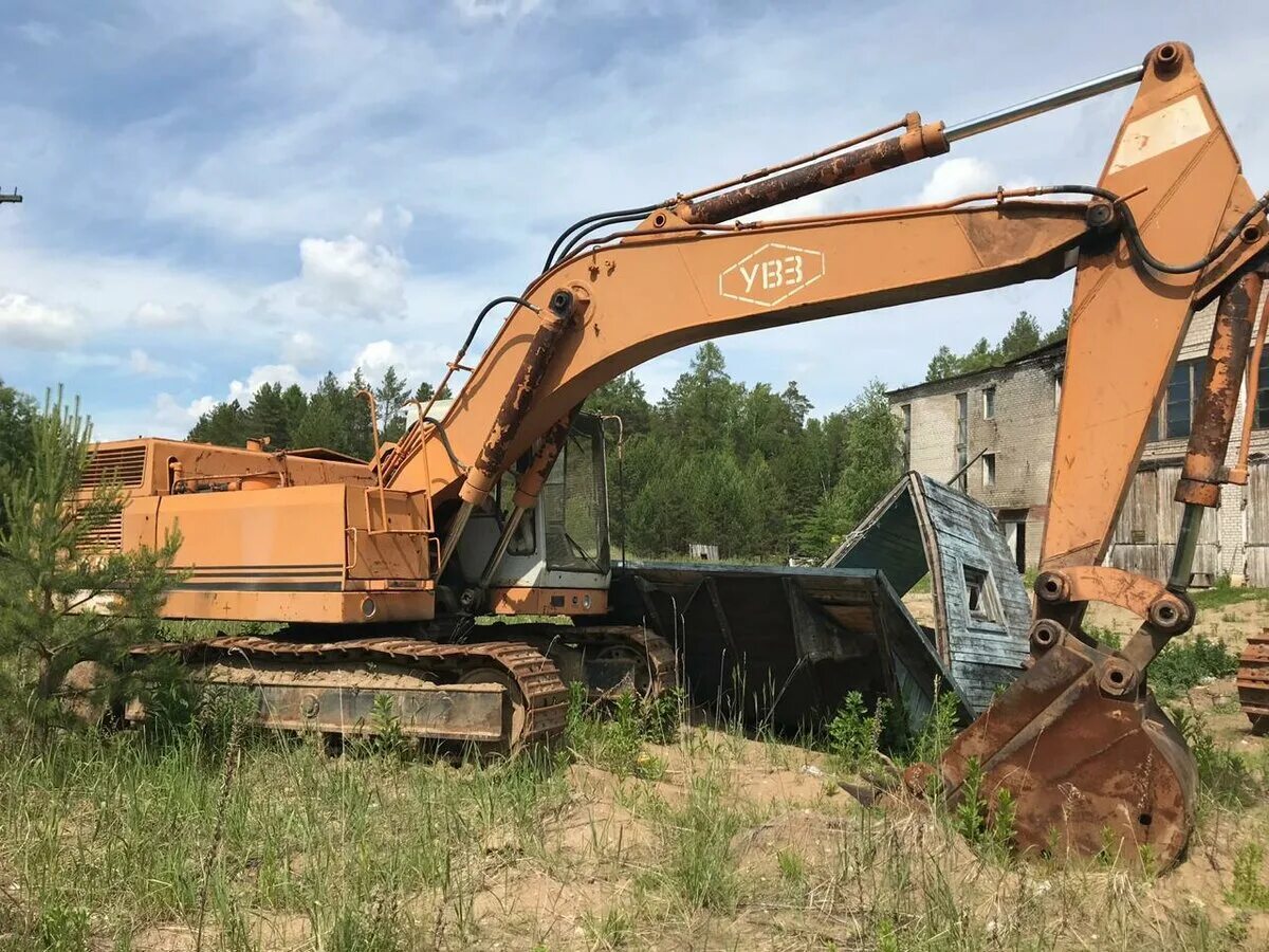 б у экскаваторы санкт петербурге. б у экскаваторы санкт петербурге. экскаватор с гидролинией. кранэкс ек 450. кранэкс ек-270 lc-05.