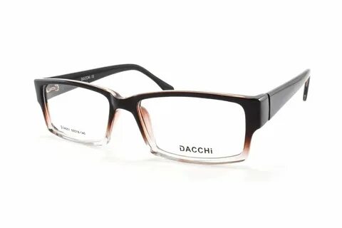 Dacchi оправы
