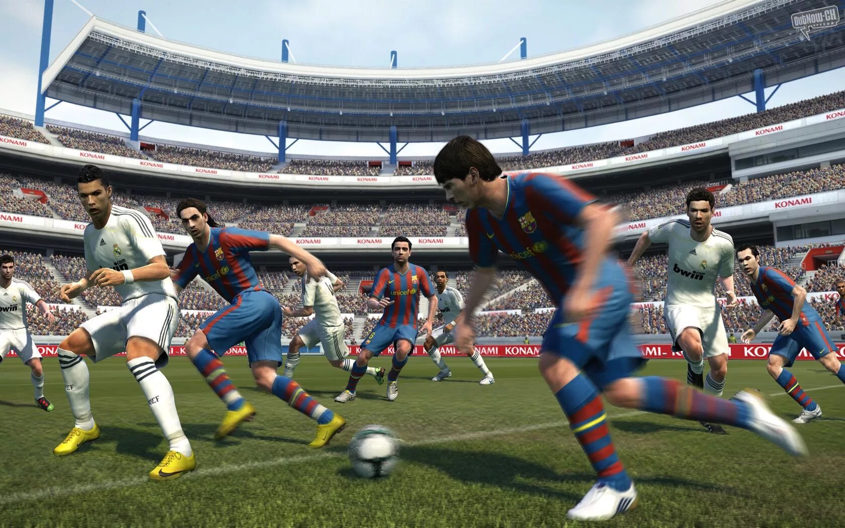 Футбольные игры на пк. Pro Evolution Soccer 2011. PES 2011 ps3. Pro Evolution Soccer 2011 3d. Pro Evolution Soccer 3.