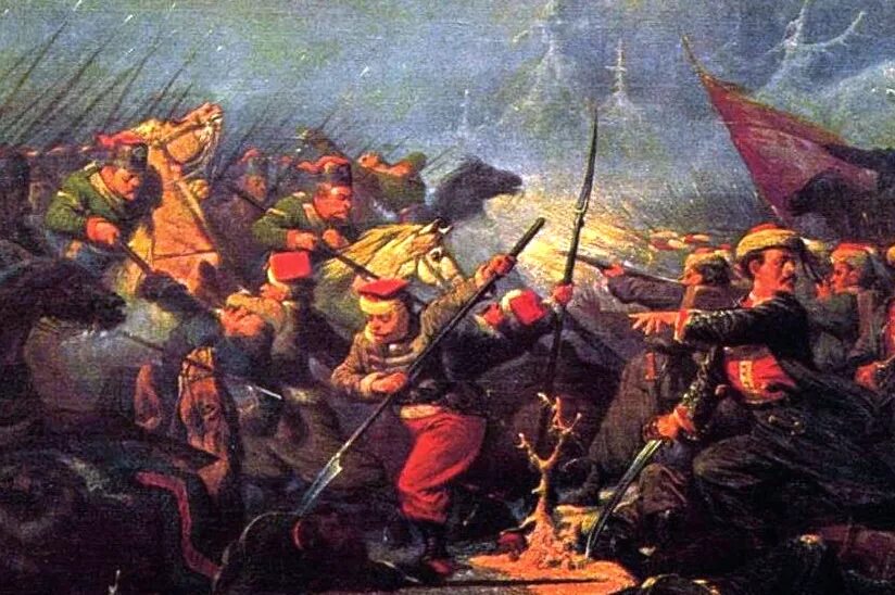 Польское восстание 1863. Январское восстание 1863-1864. Восстание в царстве польском 1863-1864. Январское восстание в Польше 1863.