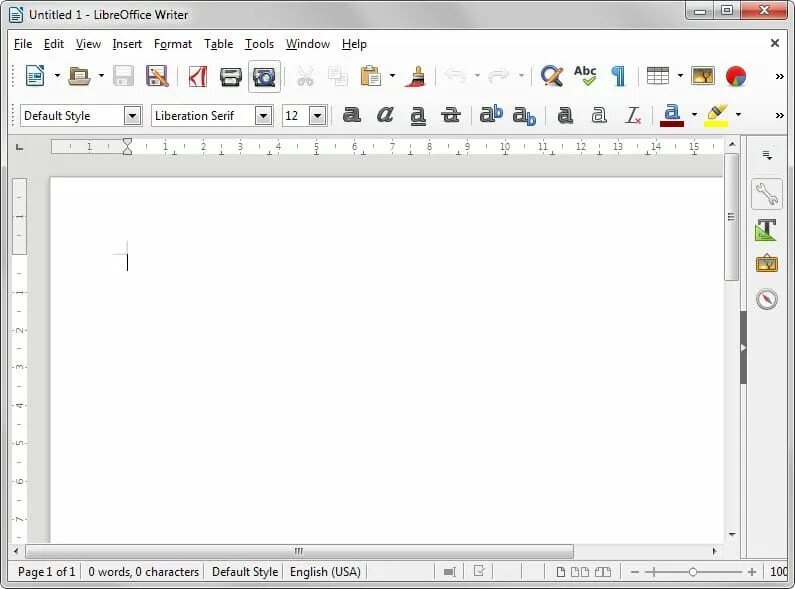 Какое расширение является родным для libreoffice writer. Либре офис врайтер. либре офис текстовый редактор. интерфейс программы libreoffice writer. значок libreoffice writer.
