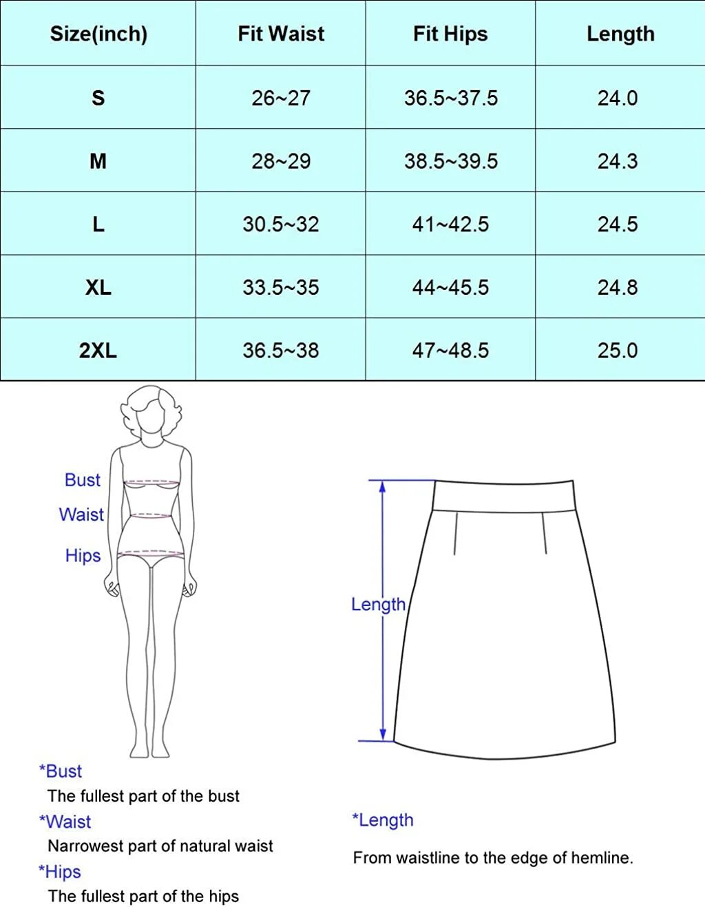 Длина размера s. Размер юбок женских. Размеры юбок таблица женские. Размер XL женский юбка. Размер юбки s.