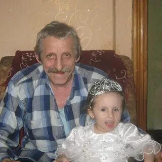 Обухова ногинск