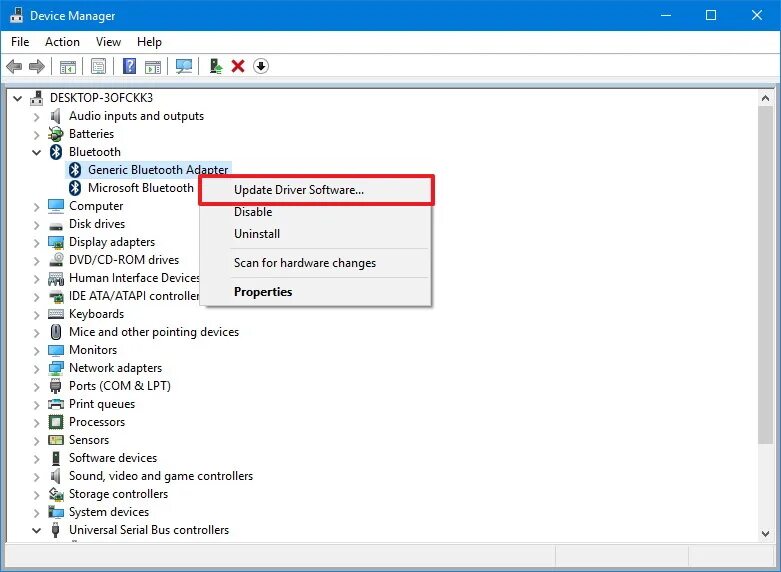 Как установить блютуз на пк windows 10. Блютуз в диспетчере устройств. неизвестное устройство bluetooth. bluetooth hid драйвер. блютуз в диспетчере устройств windows 10.