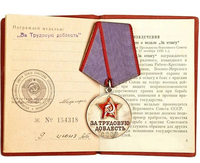 Труд доблесть честь. Медаль «за трудовую доблесть» (минобороны). медаль за трудовую доблесть ссср. медаль петра великого за трудовую доблесть. медаль трудовой доблести сср.