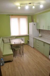 Колпино малая вишера