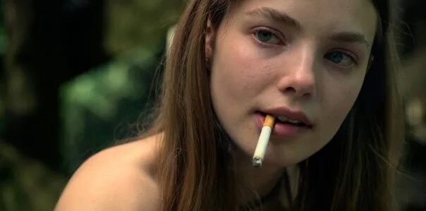 алишер моргенштерн. моргенштерн олала. Morgenshtern ты снова куришь. Morgenshtern morgenshtern. моргенштерн вот так.