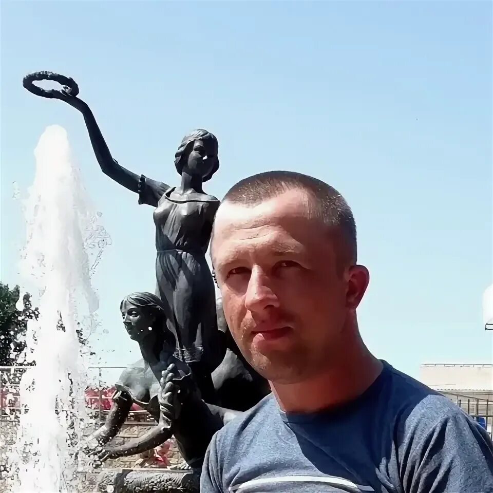 183 беларусь. 183 беларусь. 183 беларусь. 183 беларусь. 183 беларусь.