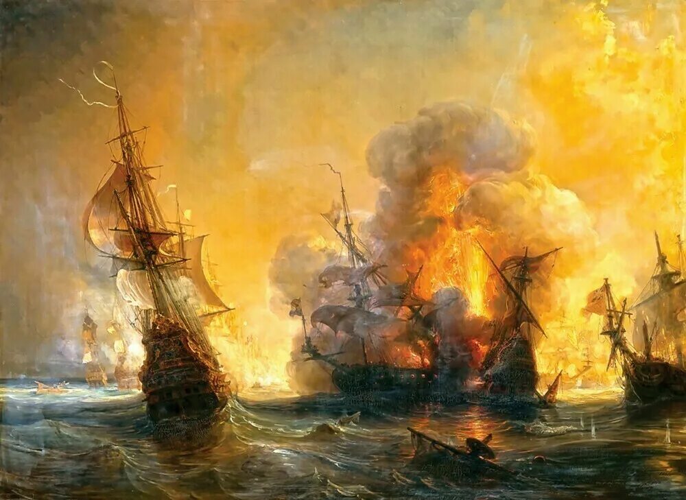 Картины морских боев. Теодор гюден. теодор гюден картины. жан антуан теодор гюден картины. теодор гюден картины море.