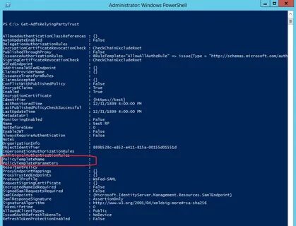 Powershell avkill 10