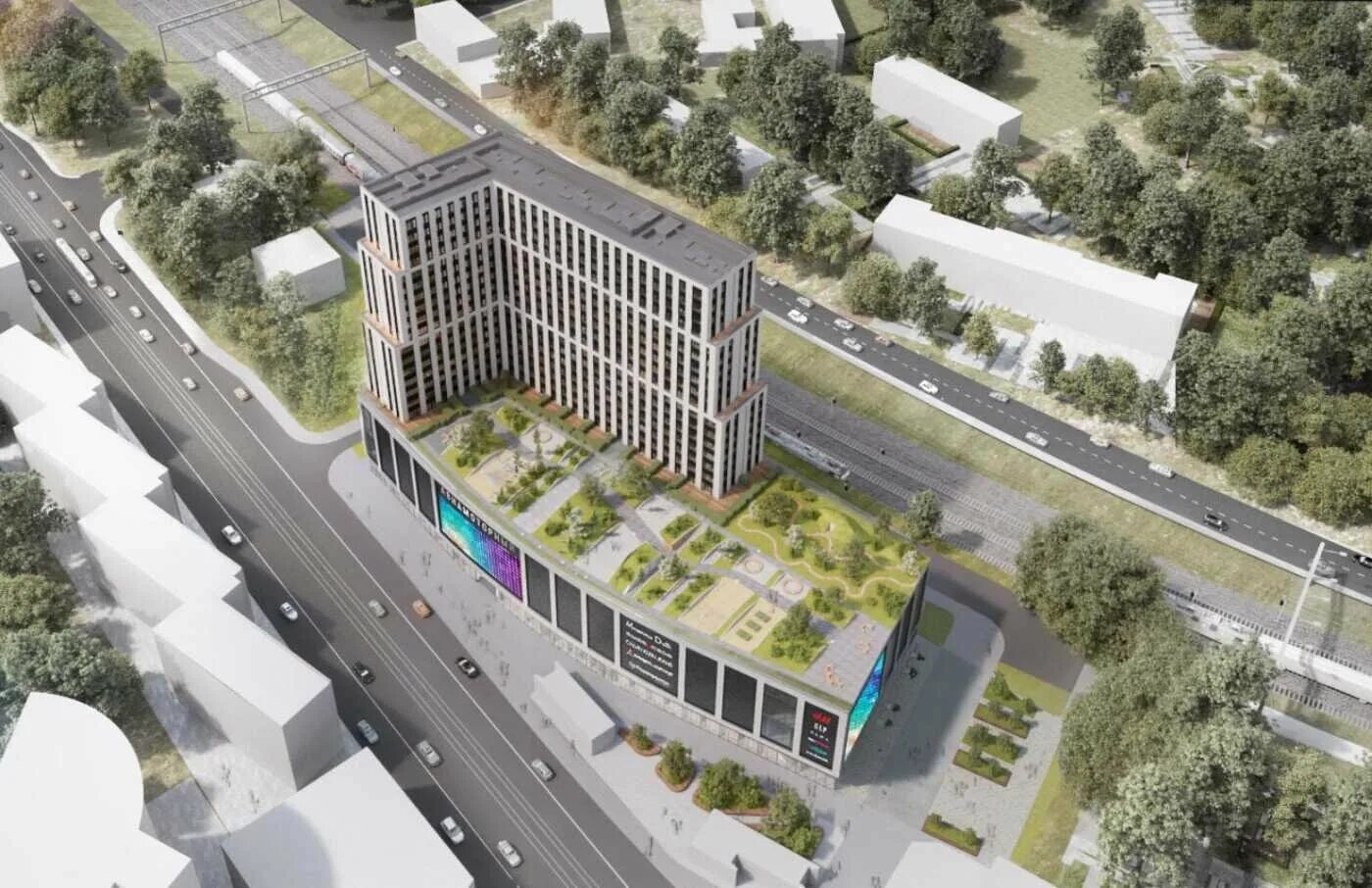 Жилой комплекс авиамоторная. Комплекс энтузиаст. Комплекс энтузиаст. 1 я улица энтузиастов 15 стр 1. 15.