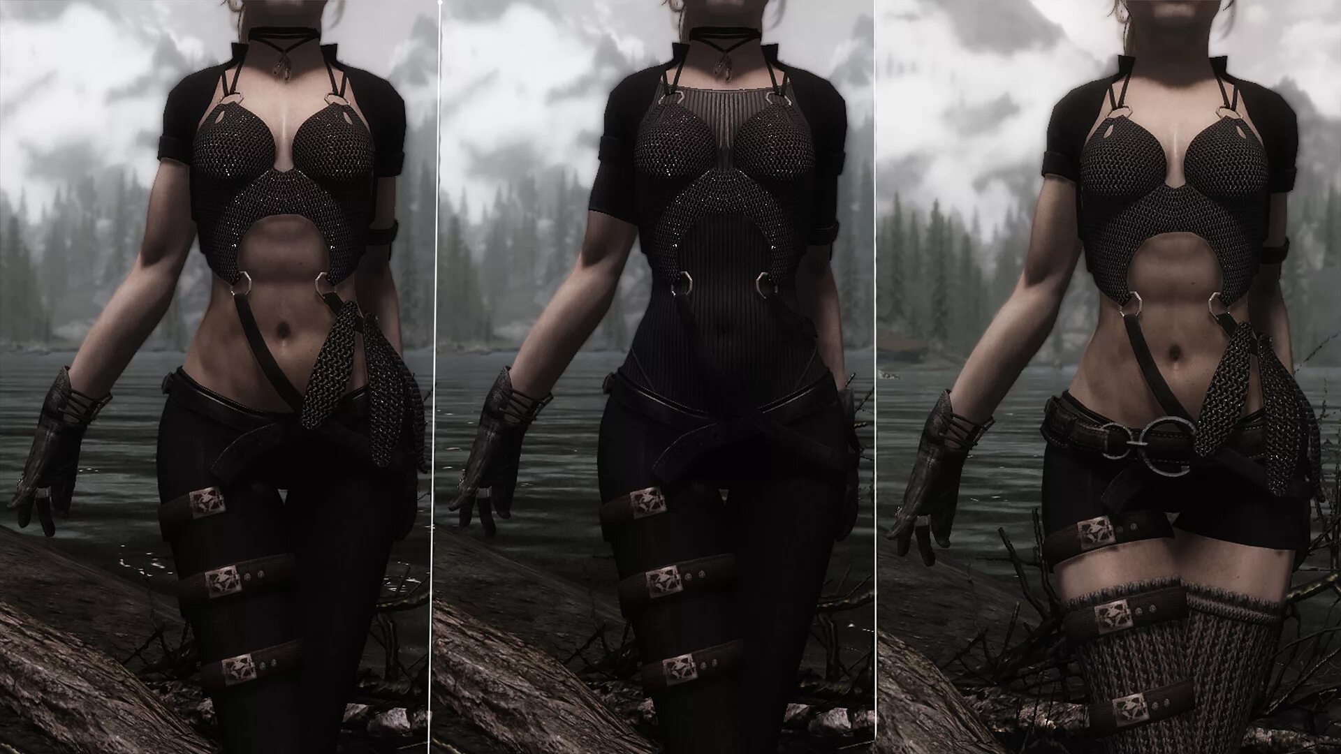 Скайрим UNP Armor. Скайрим броня UNP. Skyrim моды броня UNP. Броня CBBE UNP Skyrim. Dynamic replacer