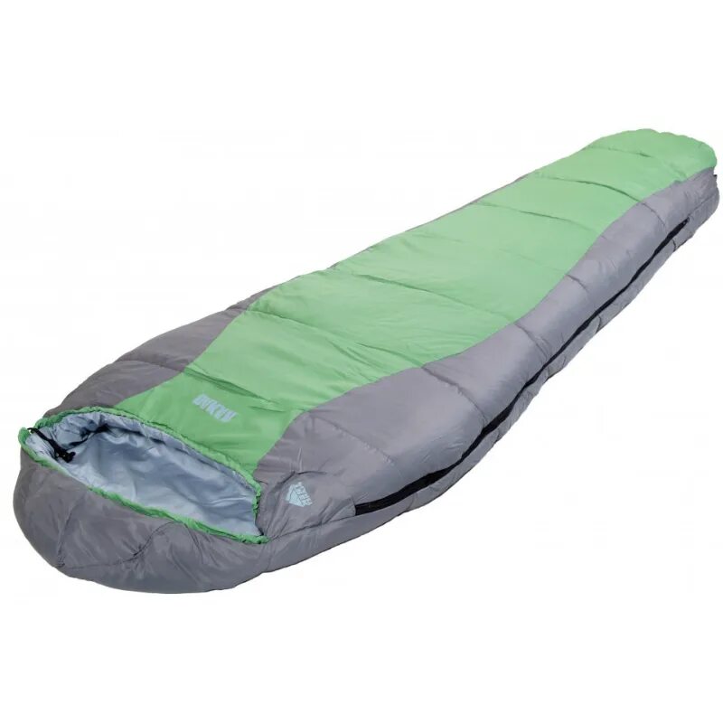 Trek planet suomi 70357-r. Спальник зеленый. Спальный мешок treksport polar regular. Спальник trek planet. Спальный мешок trek planet.