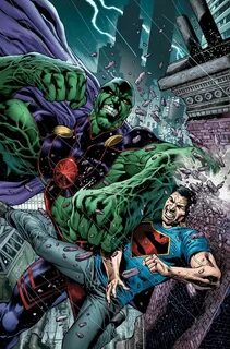 Dc means