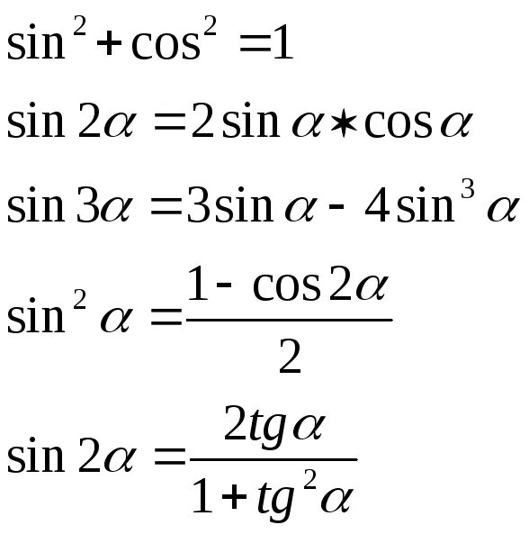 TG sin cos формулы. Cos cos sin sin формула. Sin cos TG формулы 8 класс. Cos cos формула тригонометрия. 1 кос 2х