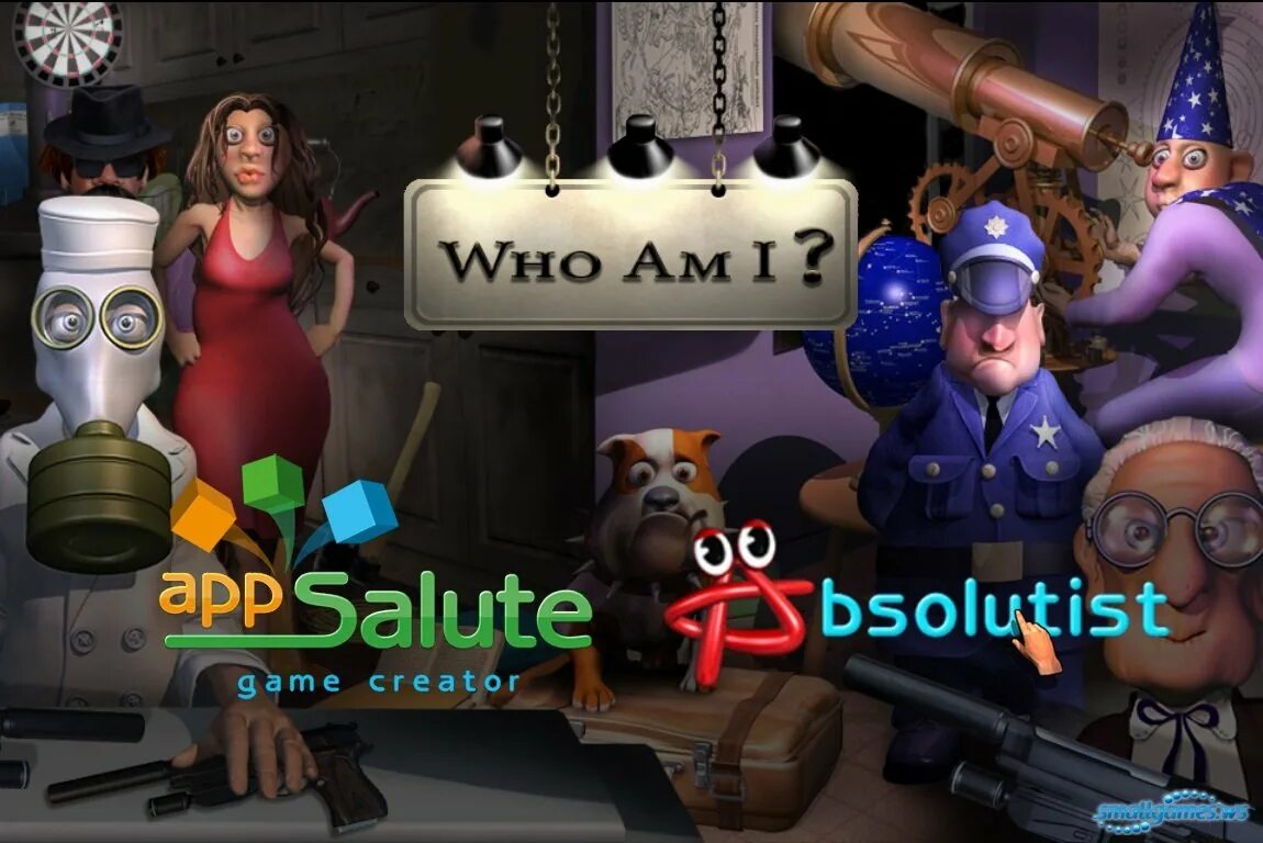 Who am i игра. Who am i город дураков. Who am i игра на ПК. Who am i игра персонажи. Whose gaming now