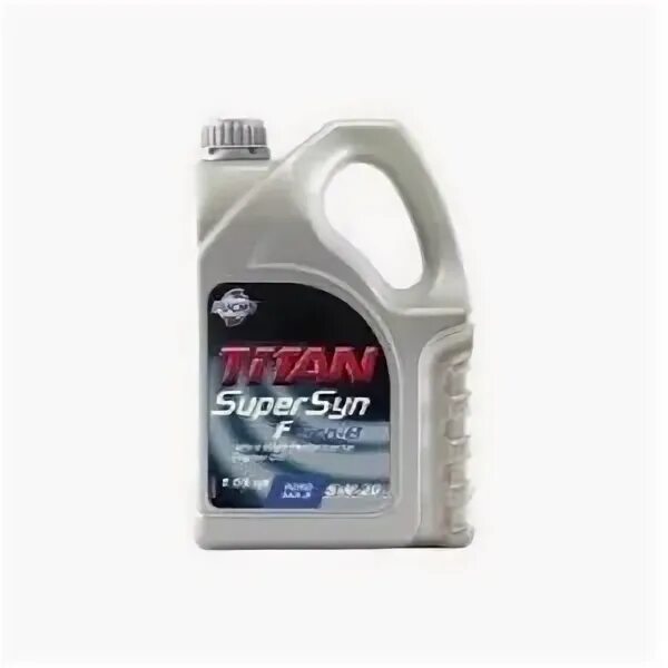 Fuchs titan supersyn 5w-30. Titan supersyn sae 5w-30. Titan supersyn 5w-50 1л. Fuchs titan supersyn 5w-30 маркировка. Fuchs titan formula 5w-30.