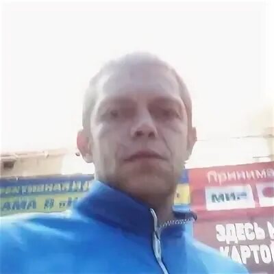 Еременко 25