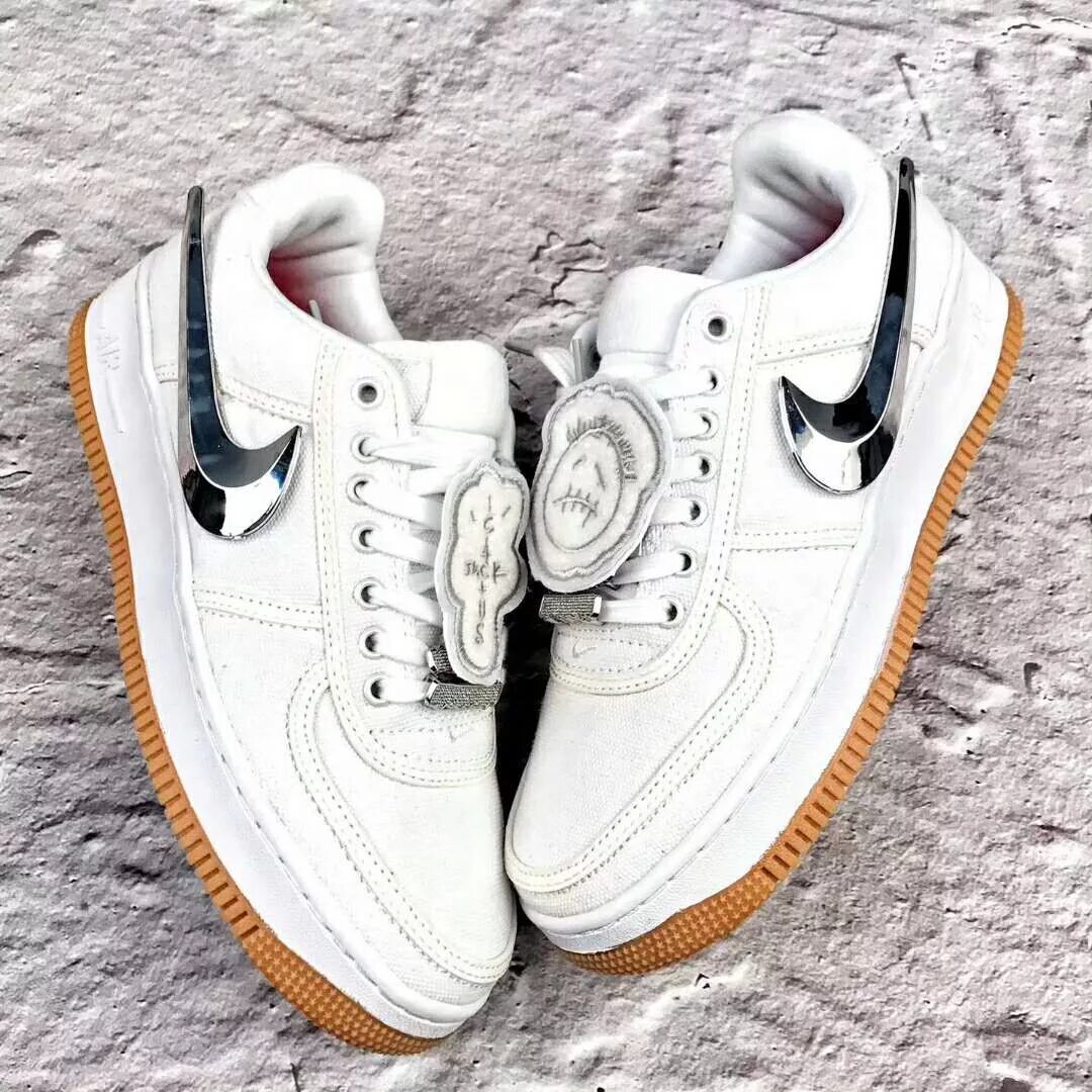 Nike Air Force 1 «af100». Nike Air Force Travis Scott. Найк Эир форм Тревис скот.. Найк АИР Форс 1 Travis Scott. Найки тревисы скоты