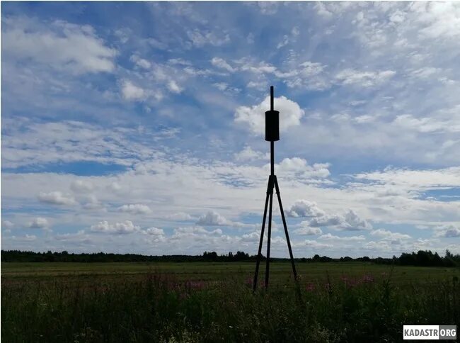 типы пунктов геодезической сети. координаты пунктов геодезической сети. сведения о геодезической основе. станции ггс 4209. пункт ггс геодезия.