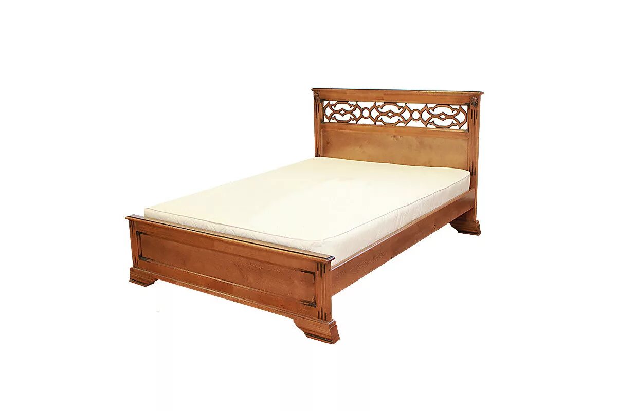 Вирджиния кровать Муром из массива дерева. Шатура мебель кровать односпальная 90х200. Кровать полуторка Шатура. Купить кровать из массива в спб