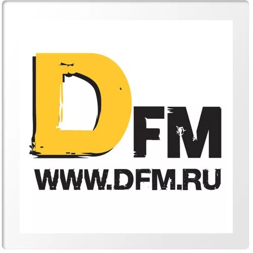 DFM логотип. Логотип радиостанции DFM. Сайт радиостанции DFM. Радио дфм картинках.