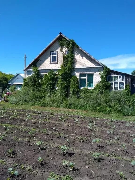 Бакуры саратовская область. Весенние затопления в бакуры. Саратовская область, екатериновский р-н, с. Погода в селе комаровка саратовская область. Воронцовка саратовская область.
