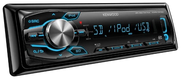 Kenwood kmm 361sd. Автомагнитола kenwood 2din. Характеристики магнитолы кенвуд. Магнитола kenwood 1-cd7. Kdc-w534y.