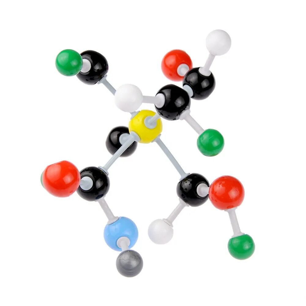Набор химических элементов. Объемные модели молекул. Модель молекулы. Модели молекул по химии. Масштабные модели молекул.