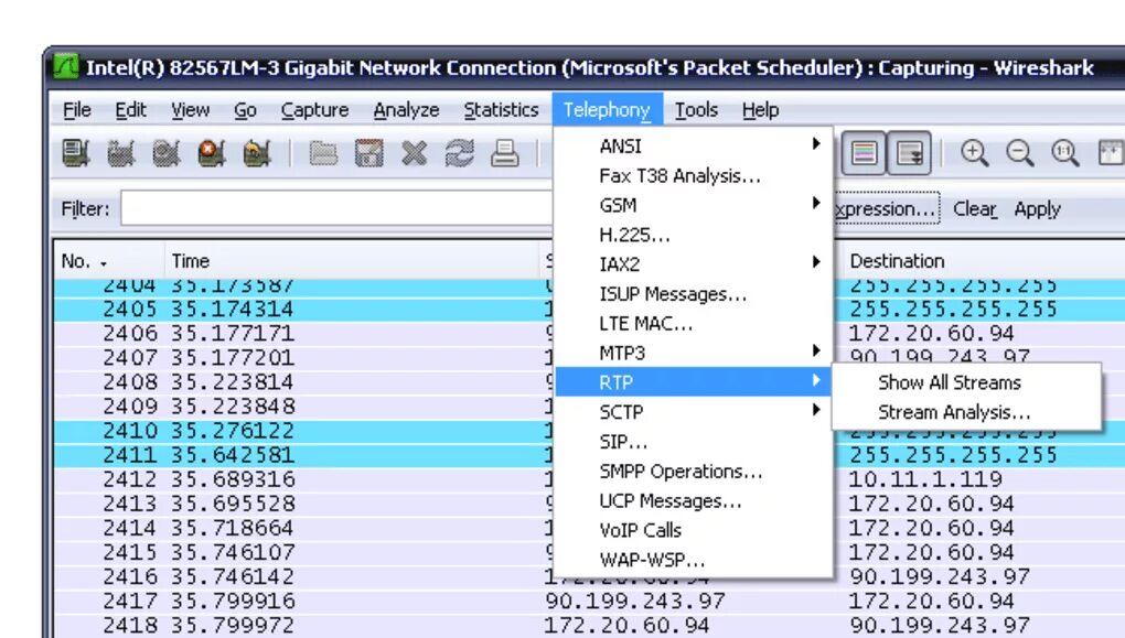 Wireshark download. Анализатор трафика Wireshark. Wireshark Portable. Wireshark 3.6.8 endable TSN.