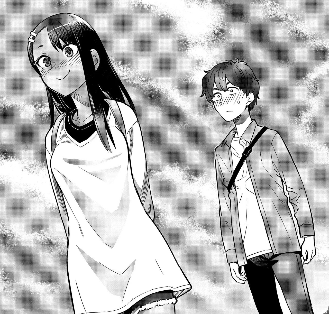 002 манга. Манга новинки. Манга романтика в цвете. Sinju manga. Манга.