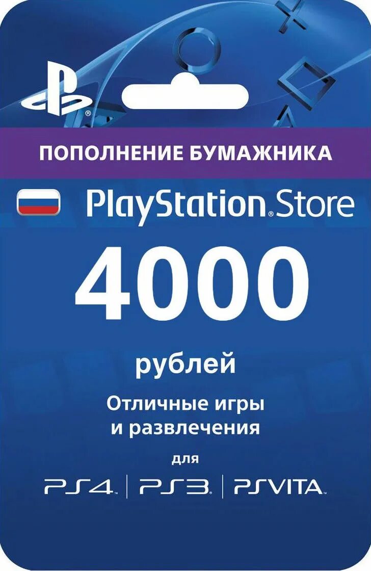 Карты playstation store купить. Карта оплаты PSN. Оплата картой. Код погашения PLAYSTATION. Код погашения для ps4.