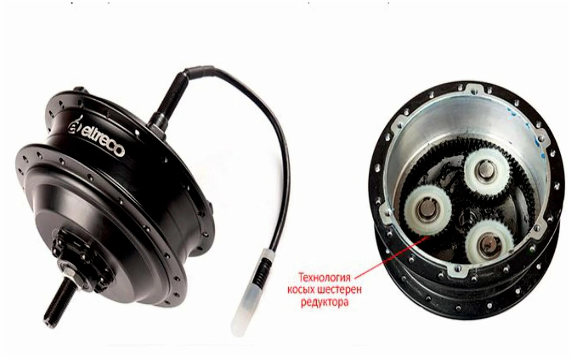 Мотор-колесе mxus xf07 350вт. Мотор колесо редукторное 500w 48v. Мотор колесо 36v 350w. Мотор колесо дуюнова 3000. Мотор колеса отзывы.