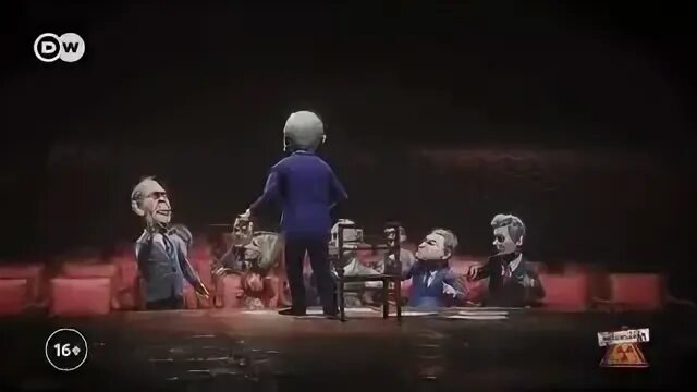 Кремлевский безбашенник телеграмм