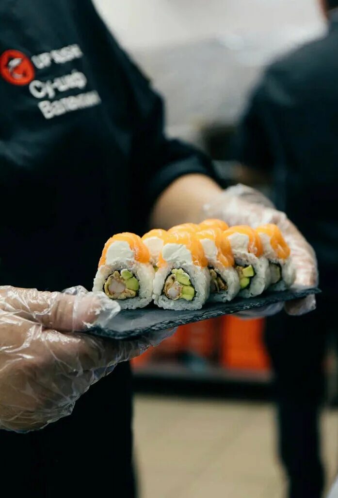 Суши поселок октябрьский. Up sushi Москва. Суши Пушкино. Up sushi Пушкино. Суши Южный Смоленск.