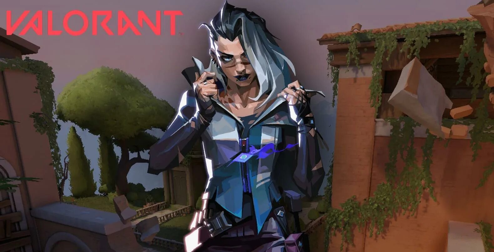 Valorant skye арты. Agents of mayhem (pc). New agents. New agents. New agents.