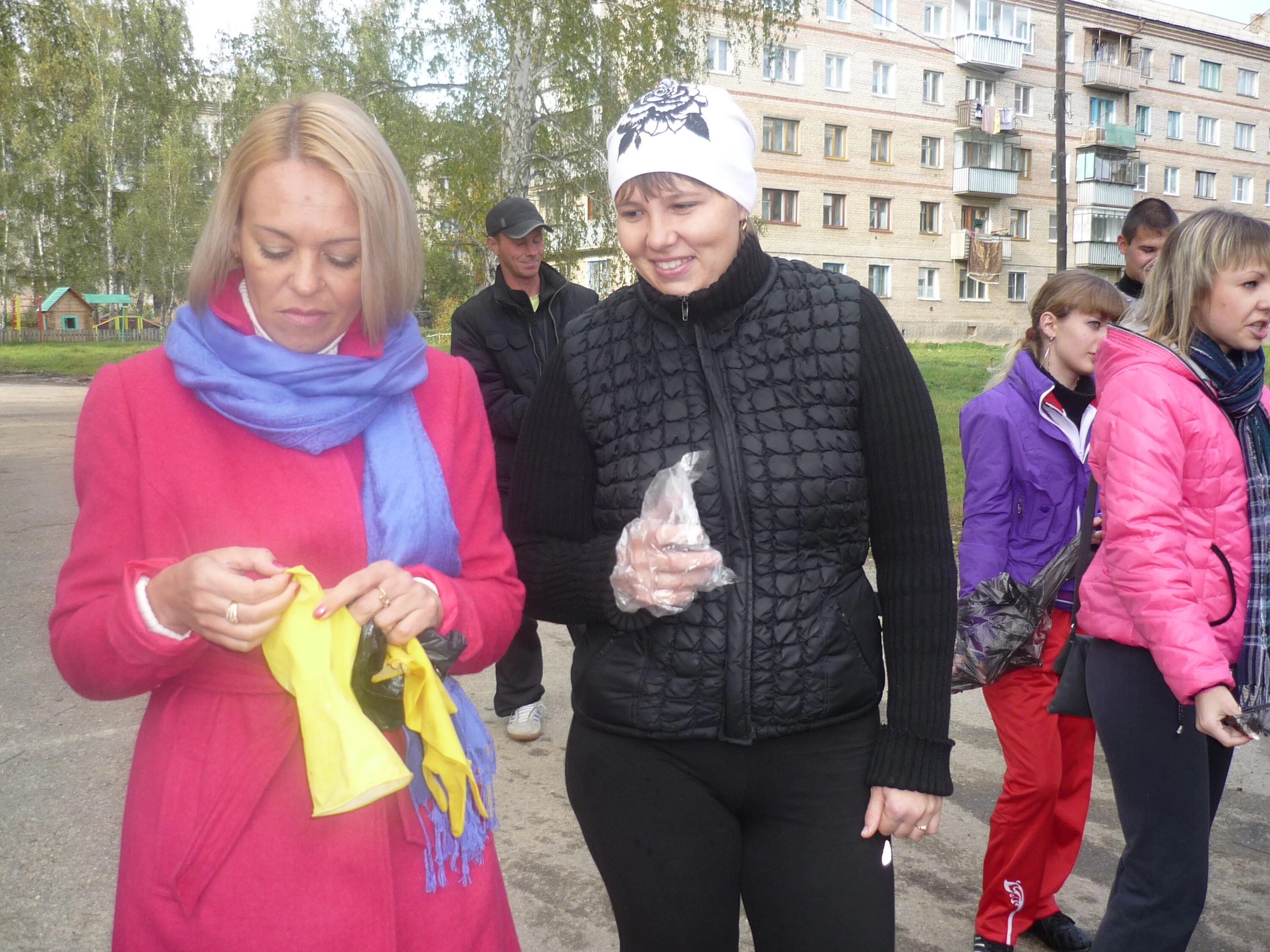 Погода г пласт челябинской. Школа 2 пласт Челябинская область. Город пласт школа 2. Город пласт школа 20. Город пласт школа 10.