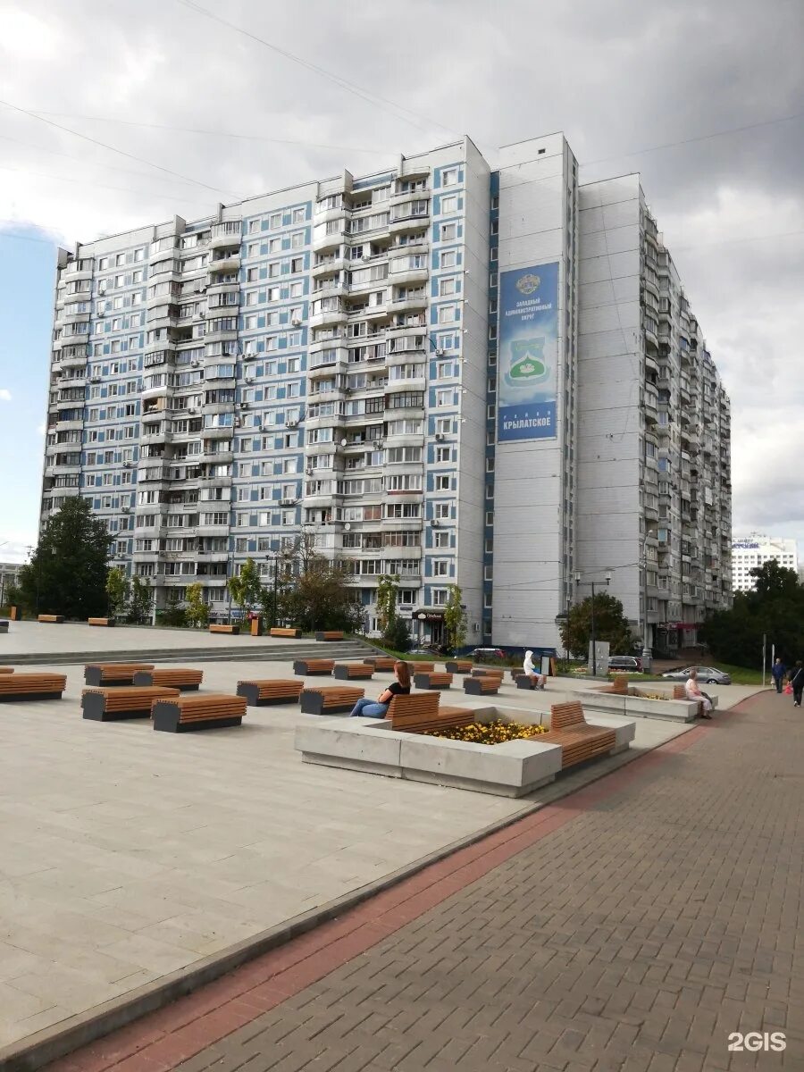 Осенний б р. Район крылатское осенний бульвар. метро крылатское осенний бульвар дом 15. осенний бульвар 2. москва крылатское осенний бульвар дом 17.
