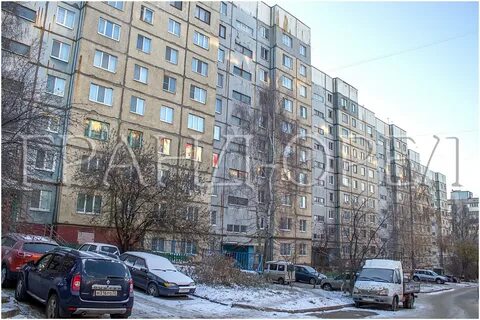 Индекс орел ул металлургов