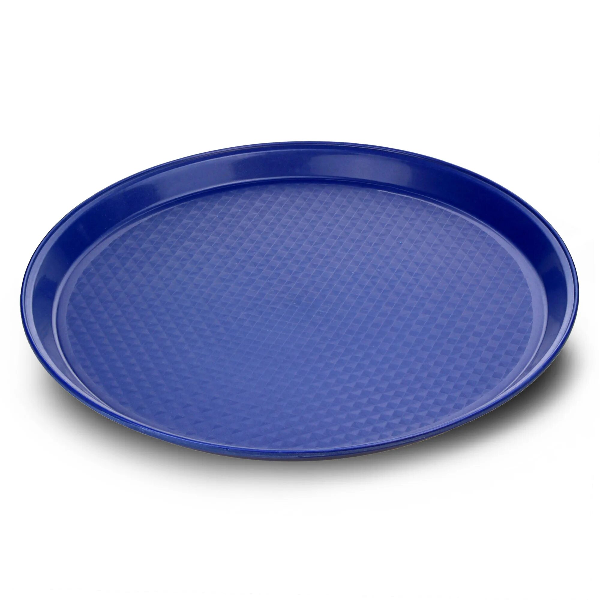 Round round fast. Round tray 70. burger tray. food tray. cooking flat round tray.