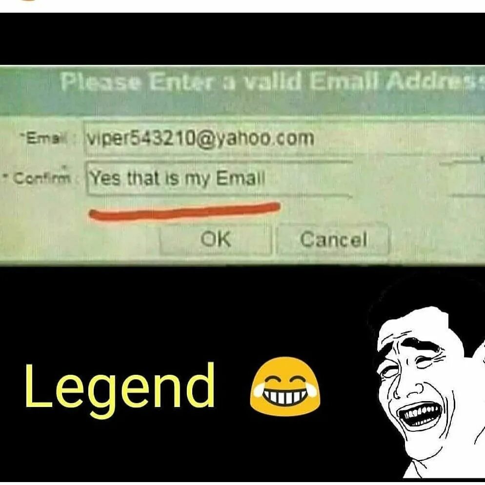 Please enter your email. Valid email address. please enter a valid email address. please enter your email address. please enter an email.