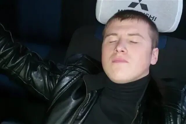 Теплов 24