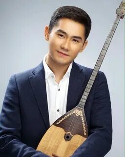 Dom2 тегін порно фильм