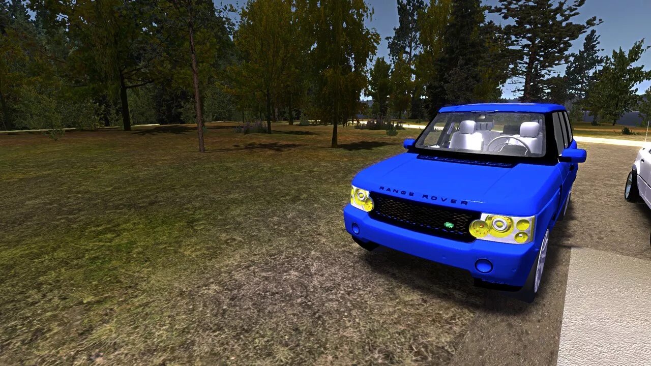 My summer car на русском. Мультиплеер в машину. Машина Фиат my Summer car. Май саммер кар мультиплеер. Мод на ниву my Summer car.