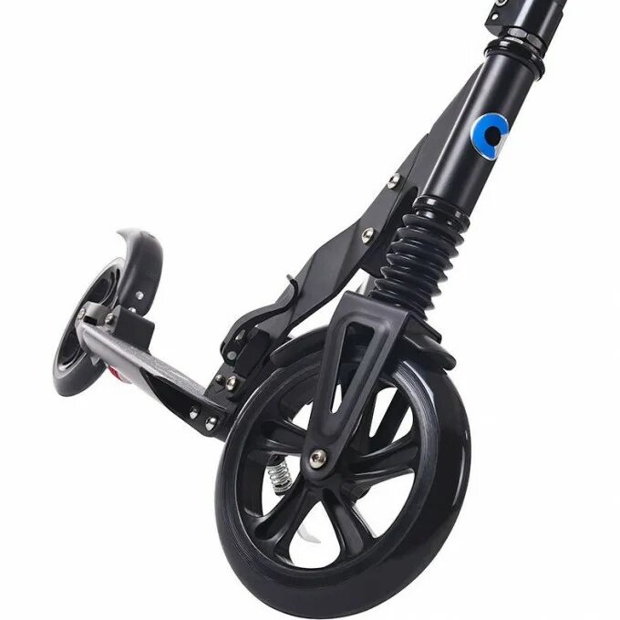 Самокат Micro Suspension Scooter. Самокат Micro Suspension Black. Scooter Micro Black. Городской самокат Micro Scooter Black.