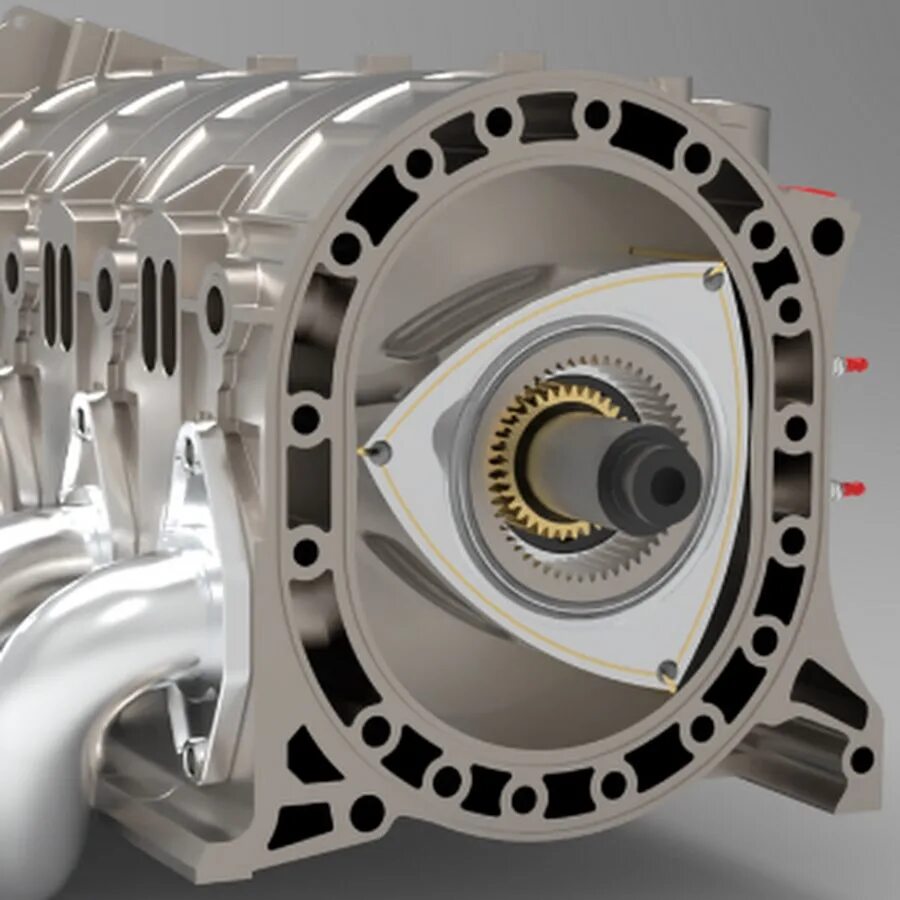 4 rotary. Mazda rotor. mazda rotary engine. rotor motor mazda. 4 rotor engine.