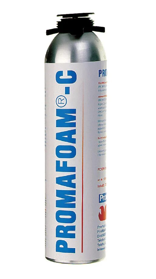 Пена 2 компонентная. Пена противопожарная, марка &quot;promafoam-c&quot; (700 мл). сертификат монтажная пена противопожарная promafoam c. пена противопожарная, марка &quot;promafoam-c&quot; сертификат соответствия. пена противопожарная promafoam-c сертификат соответствия.