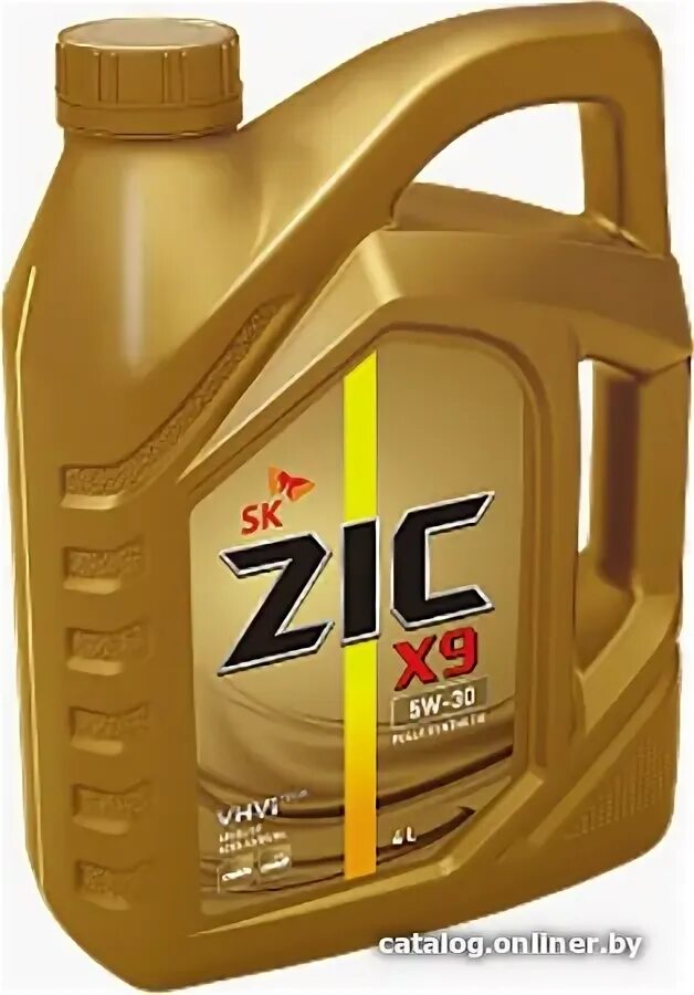 Zic x9 отзывы. Zic x9 отзывы